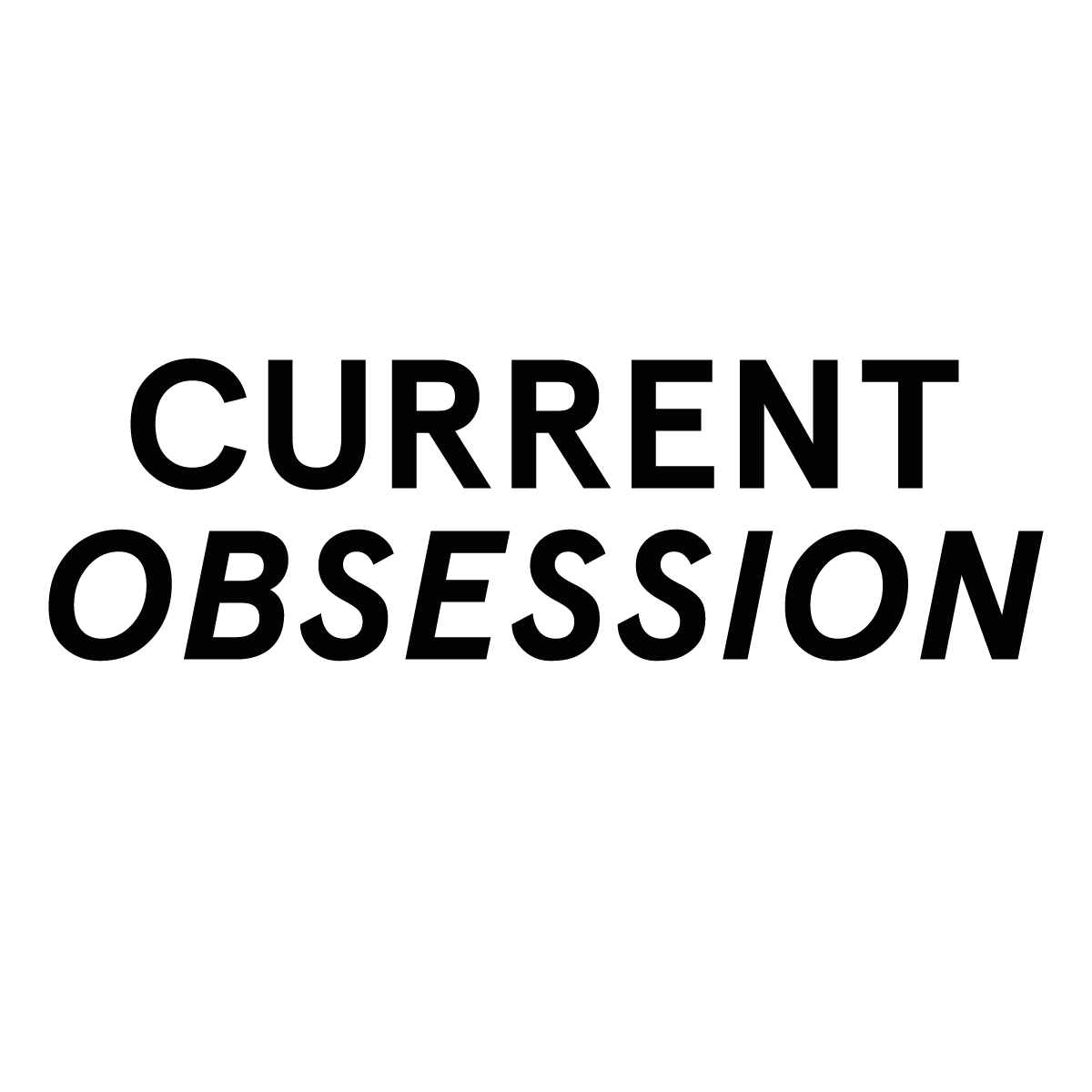 (c) Current-obsession.com