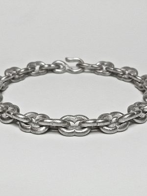 Chain bracelet GIFTED