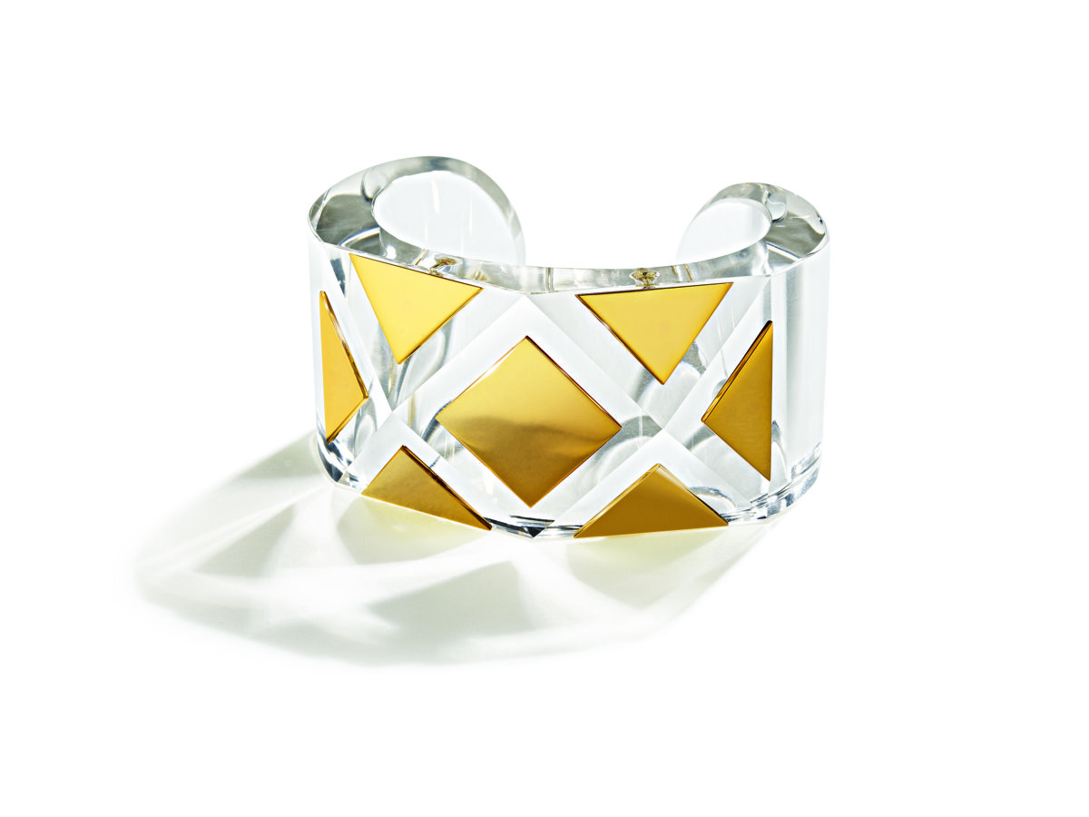 suzanne belperron jewelry