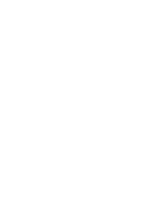 Logo Diva