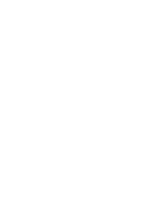 Creative Industries Fund NL