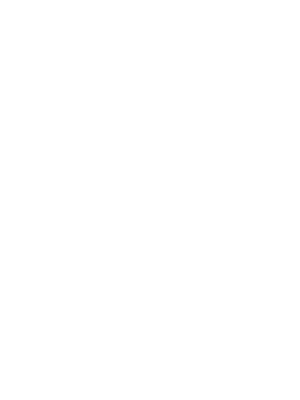 Gemeente Rotterdam GEM Z