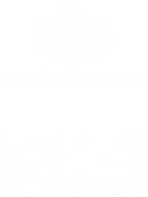 Australia Council for the Arts